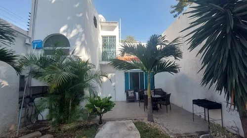 Casa En Palmira Tinguindin