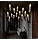 12 Velas Led Sin Llama Con Temporizador Remoto