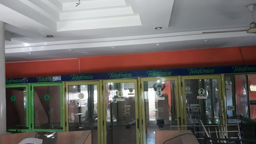 Imagen 2 de 5 de Cabinas Telefonicas