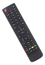 Comprar Control Remoto Televisor Tv Lcd Led Para Cdh-32lcdhd 3177