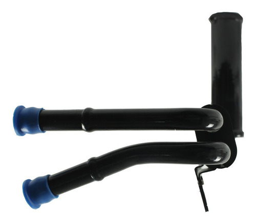 Imagen 7 de 10 de Enfriador De Aceite Ford Escape Hyundai Genesis 2.0l 3.8l