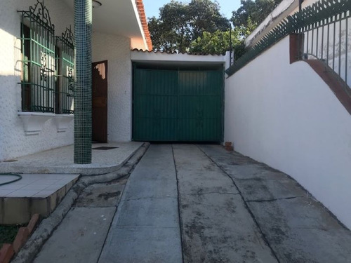 Imagen 14 de 14 de Maritza López 04144030949 Vende Hermosa Casa Quinta En Trigal Norte