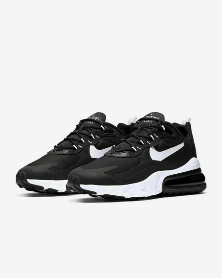 Zapatillas Nike 270 Negras en Mercado Libre Perú Zapatillas Nike 270 Negras en Mercado Libre Perú