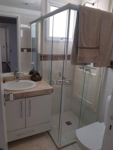 Imagem 12 de 30 de Excelente Apartamento Para Venda Em Condomínio Completo Em Lazer - Ap18180