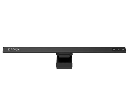 Dapon Usb Luz Led 42cm Pantalla Monitor Computadora Pórtatil