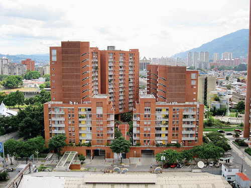 Venta Apartamento Ph Boleita Norte Cocina Ferrara Conjunto Residencial Del Este