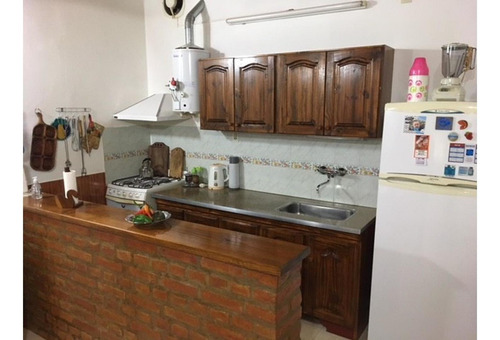 Imagen 4 de 12 de Casa En Barrio Los Pioneros