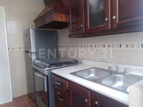 Casa En Venta En Condominio Las Palmas, Tuncingo, Acapulco