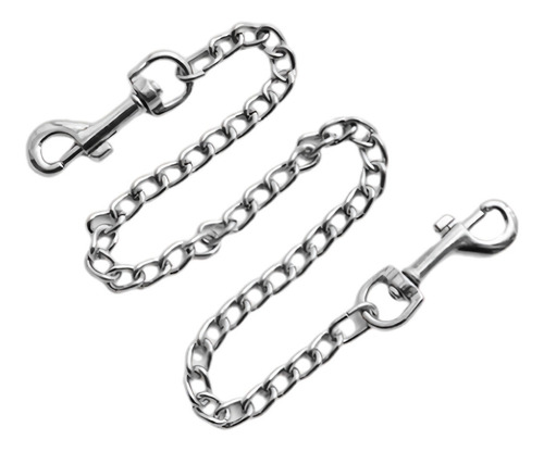 Imagen 3 de 6 de Cadena Con Mosquetón Victorinox
