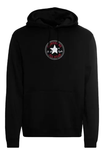 Taylor gang converse hoodie deals