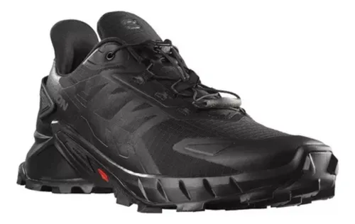 Salomon m supercross sale