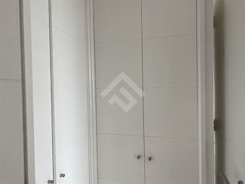 Venta Departamento Santiago Marín 2 Dormitorios 2 Baños
