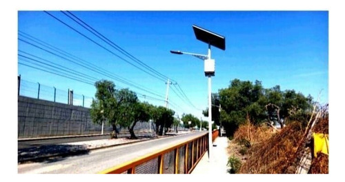 Imagen 2 de 5 de Terreno Venta Industrial Y Comercial En Venta