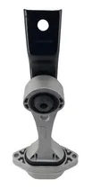 Comprar Base Motor Central Volkswagen Bora Golf New Beetle Toledo 