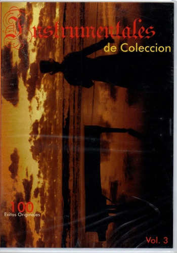 Cd-mp3 Instrumental- Luis Cobos-paco De Lucia-raul-bob Flemi