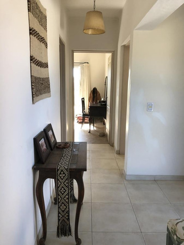 Imagen 14 de 27 de Casa En Alquiler Anual En Santa Clara, Villanueva