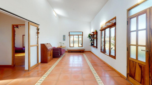 Imagen 9 de 26 de Casa En Venta Parque Sicardi