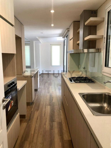 Imagen 25 de 30 de Venta De Casa 4 Ambientes Bella Vista, San Miguel