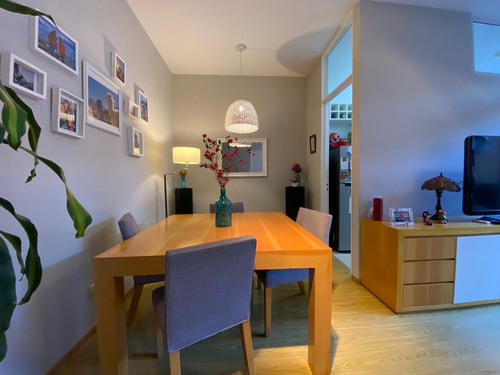 Imagen 11 de 30 de 3 Ambientes 2 Baños · Cochera Opc · 74 M2 · Los Mejores Amenities!!