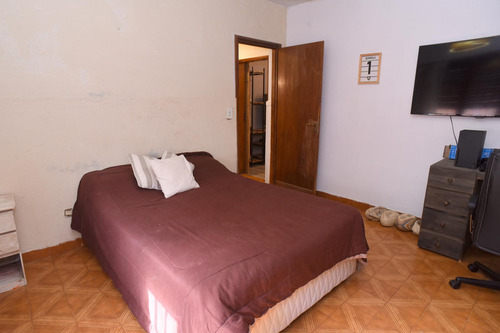 Venta Casa Ph De 4 Ambientes En San Fernando