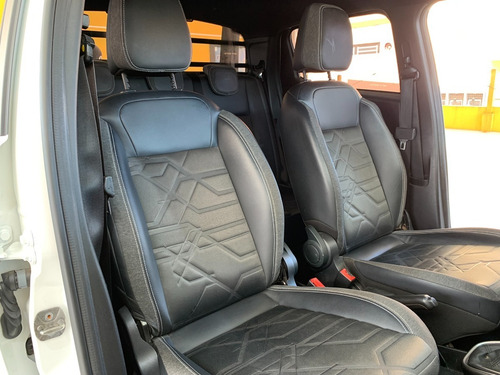 Imagem 8 de 20 de Fiat Strada
