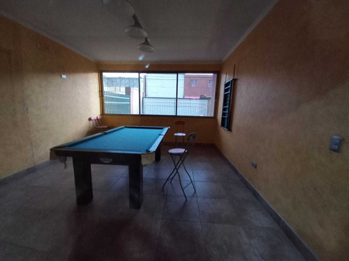 Vendo Departamento En Calama (79777)