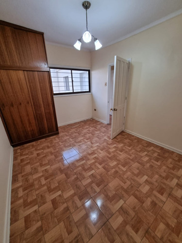 Gran Casa,5 Oriente C/2 Norte, Antejardín 7 Autos,4 Priv,3b