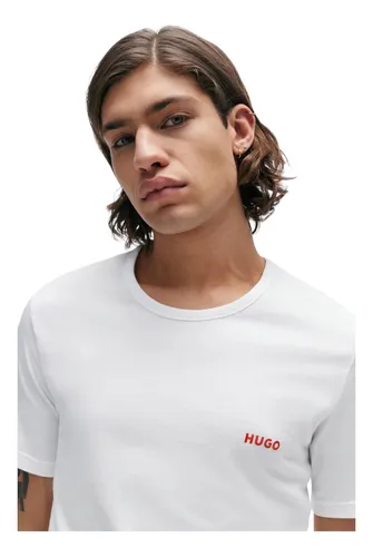 Camisetas basicas hombre decathlon hotsell