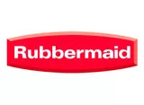 Rubbermaid