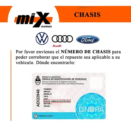Homocinética Lado Rueda P/ Vw Touareg Audi Q7
