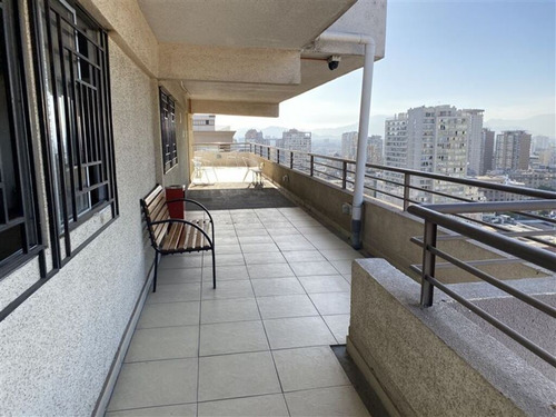 A. Prat 300, Dpto 2d, 2b, Bodega, Aire Acond (93037)