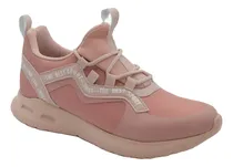 Comprar Tenis Deportivos, Sport Corvet, Tenis Deportivos Para Dama En Diferentes Colores - 127
