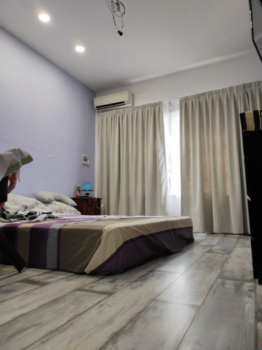 Imagen 11 de 13 de Ph En Venta De 2 Dormitorios En Lomas Del Mirador