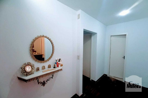 Imagem 10 de 15 de Casa À Venda No Serrano - Código 435429 - 435429
