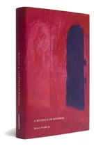 Comprar A Retórica De Rousseau Coleção Ensaios Bento Prado Junior Editora Cosac Naify Publicado Em 2008 Capa Dura
