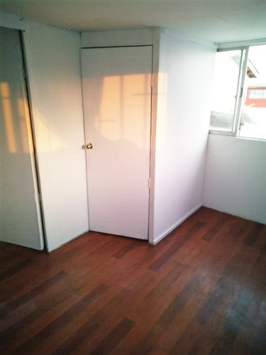 Imagen 6 de 17 de Oportunidad Casa Esquina + Negocio