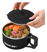 Comprar Tazón De Fideos Instantáneos Taza De Sopa De 1200 Ml Cuenco