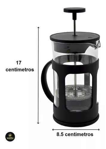Combo Premium Cafetera con Molino HB – CAFFENIO