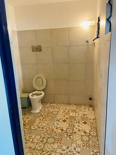 Oficinas En Alquiler-zona 5 Esquinas - Hurlingham