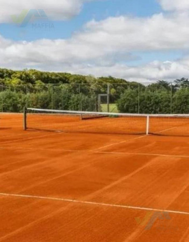 Imagen 19 de 20 de Venta De Terreno En San Sebastián