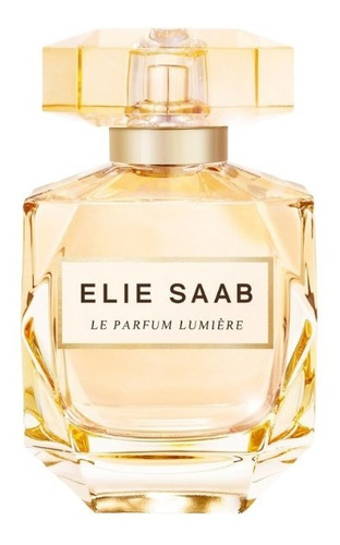  Elie Saab Le Parfum Lumiere Edp 50 Ml 