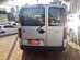 Fiat Doblò 1.8 Mpi Essence 7l 16v Flex 4p Manual