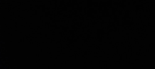 Imagem 1 de 1 de Fotos Para Eventos