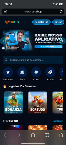 Script Site Apostas Cassino Próprio Online