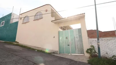 Edificio en venta