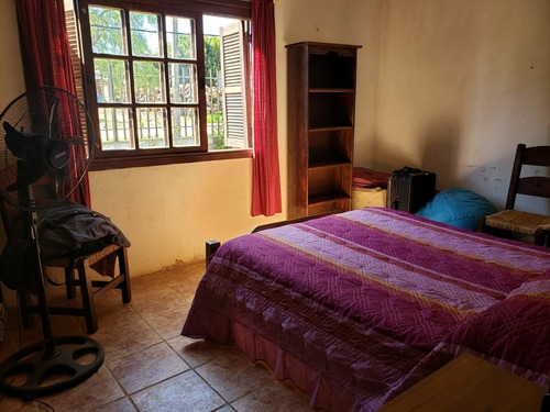 Preciosa Casa 3 Dormitorios En Toledo, Excelente Estado