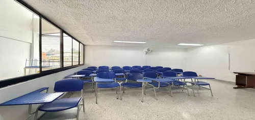 Edificio En Arriendo En El Centro/pereira (279061613).