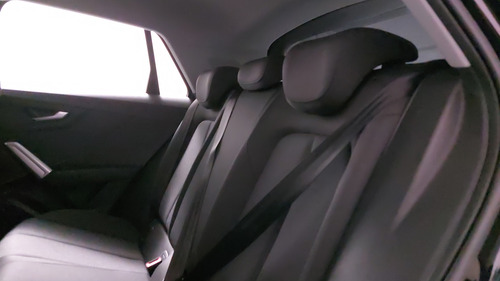 Audi Q2 1.4 DYNAMIC DCT