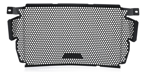 Radiator Protector For Ducati Hypermotard 698 Mono Rve M