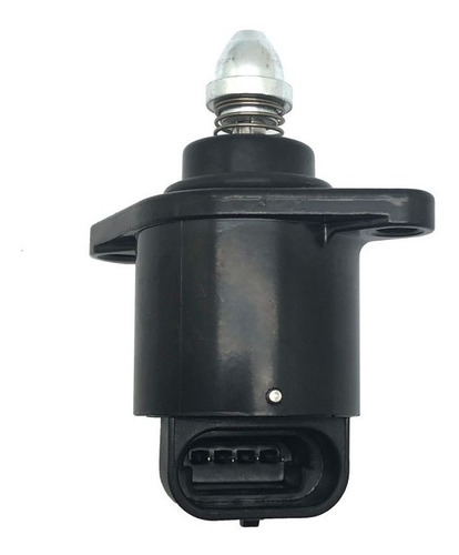 Sensor Iac Fiat Palio 1.8 / Palio Weekend 1.6 16v